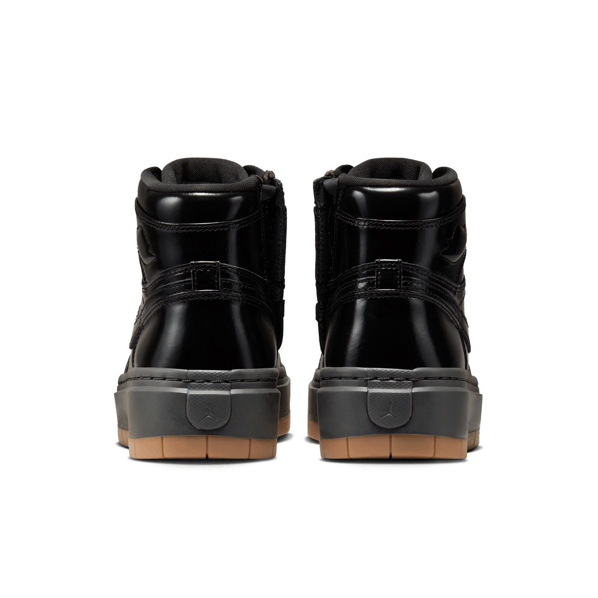 Jordan 1 Elevate High SE Black Gum (Women's) – FB9894-001-36.5 – product view 4