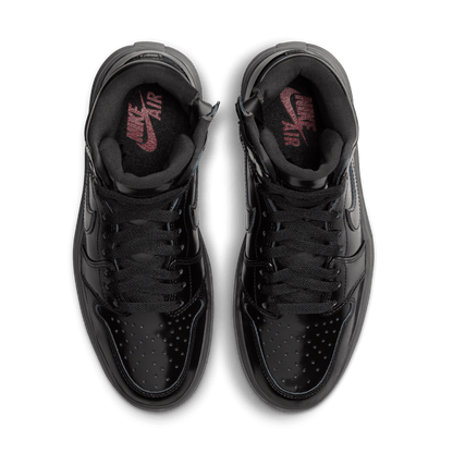 Jordan 1 Elevate High SE Black Gum (Women's) – FB9894-001-36.5 – product view 3