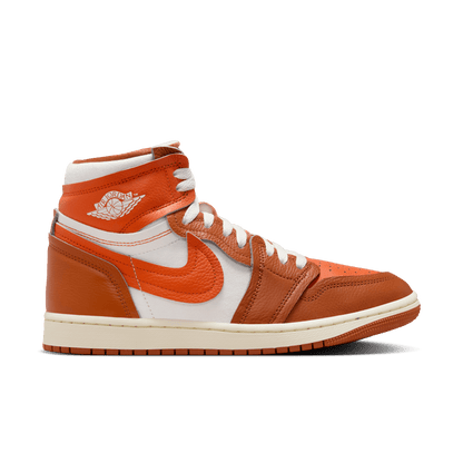 Jordan 1 High Method of Make Desert Orange (Women's) – FB9891-800-36 – product image