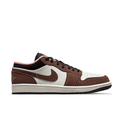 Jordan 1 Low Mocha – DC6991-200-42 – product image