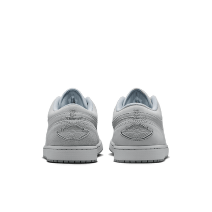 Jordan 1 Low SE Craft Wolf Grey – IR2014-012-42 – product view 4