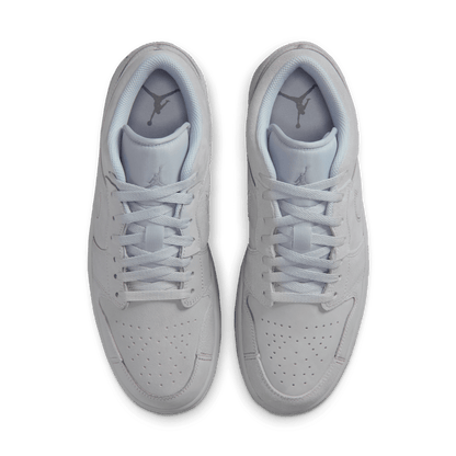 Jordan 1 Low SE Craft Wolf Grey – IR2014-012-42 – product view 3
