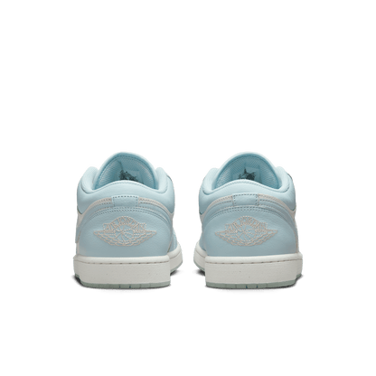 Jordan 1 Low SE Glacier Blue Summit White – HJ5999-400-45.5 – product view 4