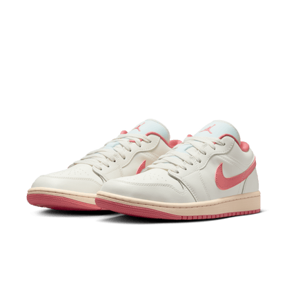 Jordan 1 Low Sail Guava Ice Pink Salt (Women's) – DC0774-109-37.5 – product view 2