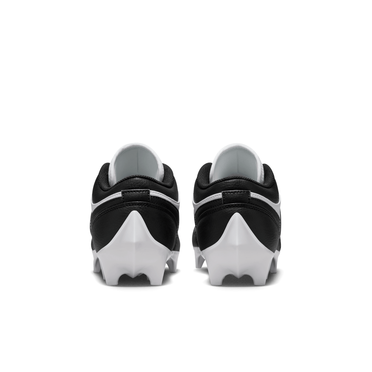 Jordan 1 Low TD Cleat Panda – FJ6245-100-40 – product view 4