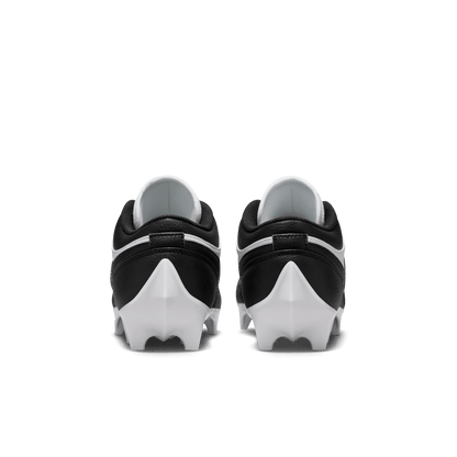 Jordan 1 Low TD Cleat Panda – FJ6245-100-40 – product view 4