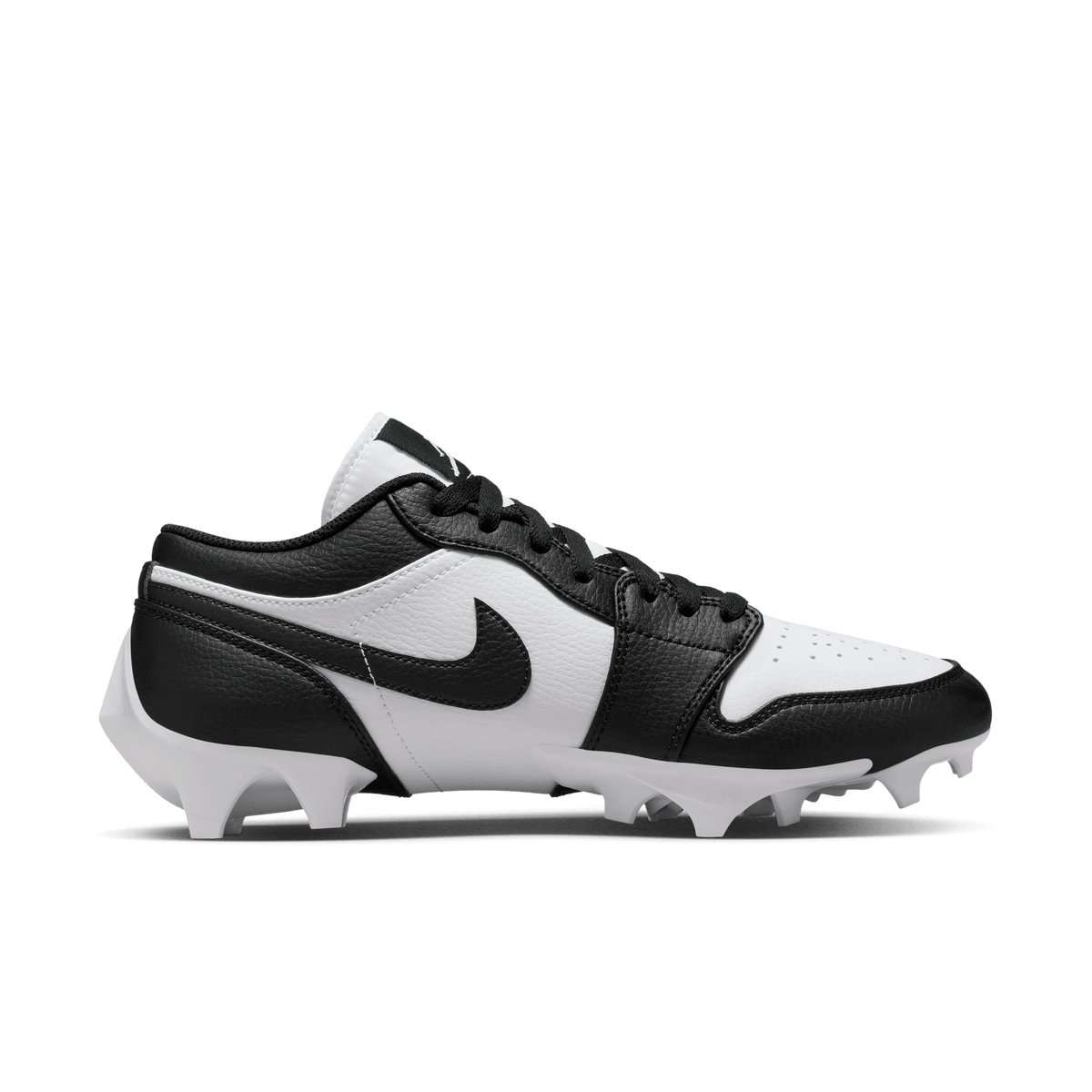 Jordan 1 Low TD Cleat Panda – FJ6245-100-40 – product image