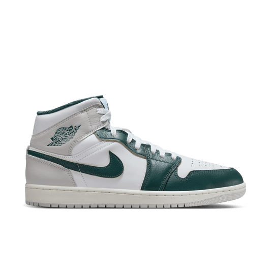 Jordan 1 Mid SE Oxidized Green – FQ7720-103-42.5 – product image