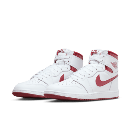 Jordan 1 Retro High '85 OG Metallic Burgundy – BQ4422-161-45.5 – product view 2
