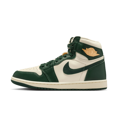 Jordan 1 Retro High Fir Pro Green (Women's) – FD2596-101-36 – product view 5