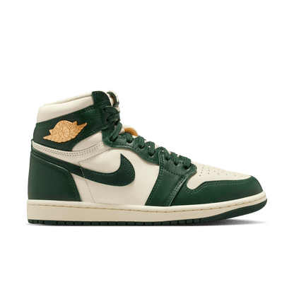 Jordan 1 Retro High Fir Pro Green (Women's) – FD2596-101-36 – product image