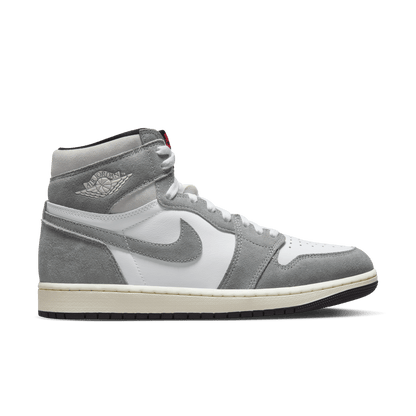 Jordan 1 Retro High OG Washed Black – DZ5485-051-35.5 – product image