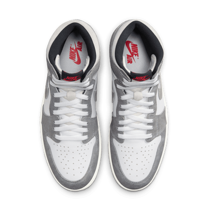 Jordan 1 Retro High OG Washed Black – DZ5485-051-35.5 – product view 3