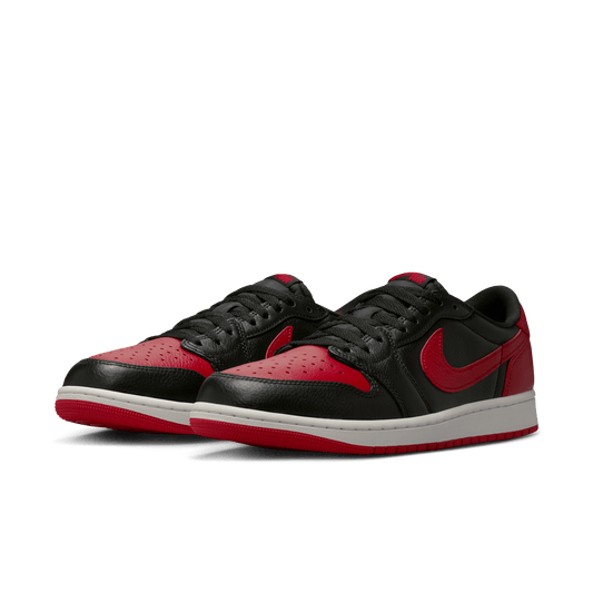 Jordan 1 Retro Low OG Banned – IW6276-001-37.5 – product view 2