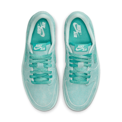 Jordan 1 Retro Low OG Washed Teal (Women's) – HQ8111-300-36.5 – product view 3