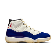 Jordan 11 Retro Rare Air