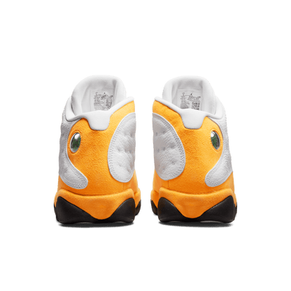 Jordan 13 Retro Del Sol – 414571-167-44.5 – product view 4