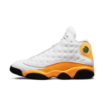Jordan 13 Retro Del Sol – 414571-167-44.5 – product view 5