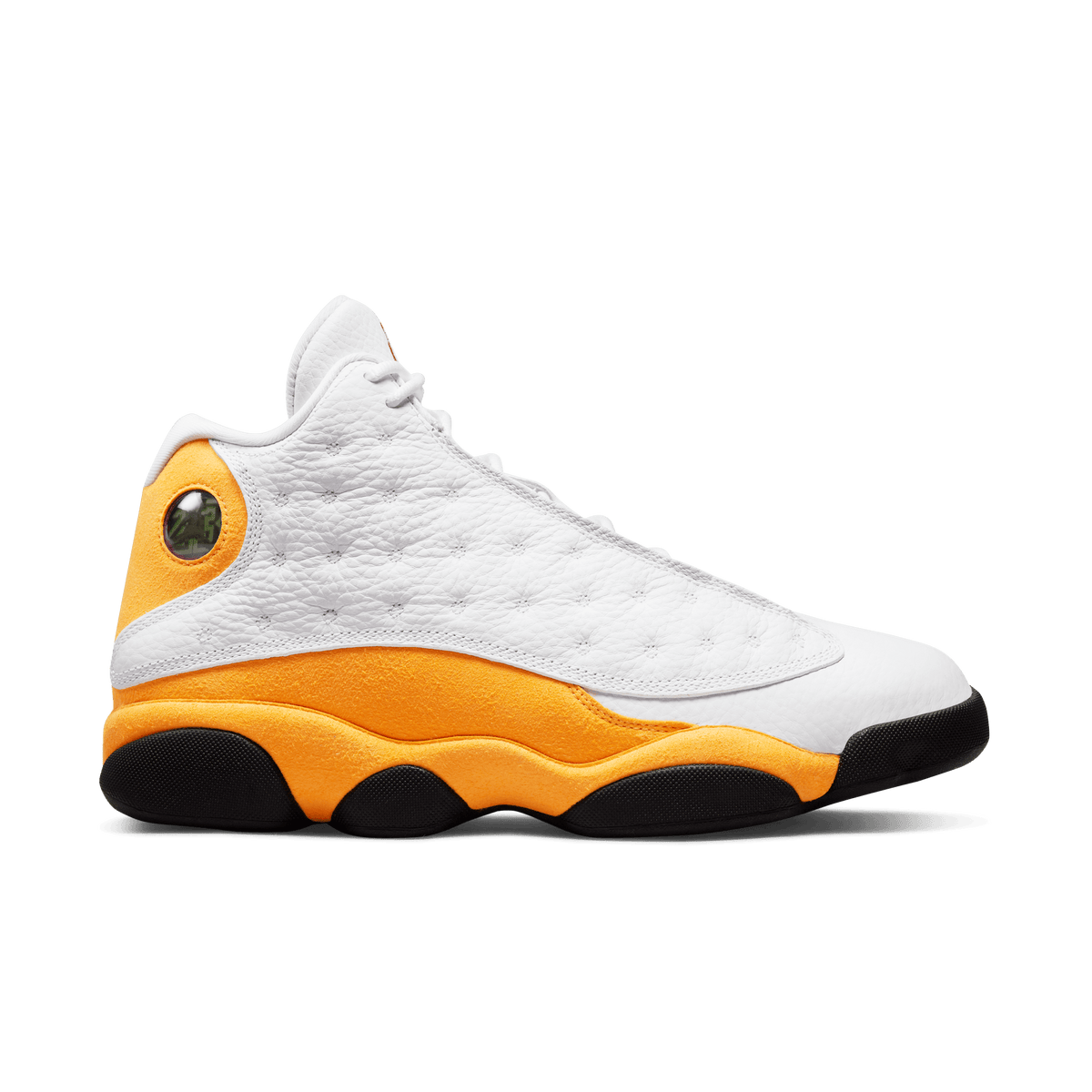 Jordan 13 Retro Del Sol – 414571-167-44.5 – product image