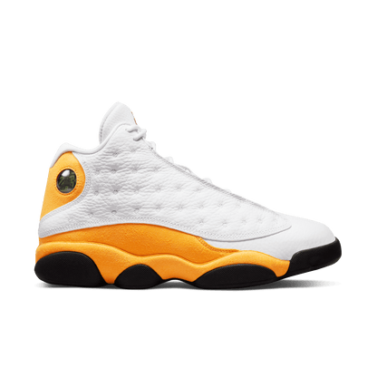 Jordan 13 Retro Del Sol – 414571-167-44.5 – product image