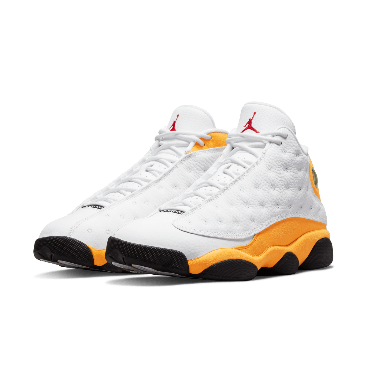 Jordan 13 Retro Del Sol – 414571-167-44.5 – product view 2