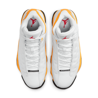 Jordan 13 Retro Del Sol – 414571-167-44.5 – product view 3