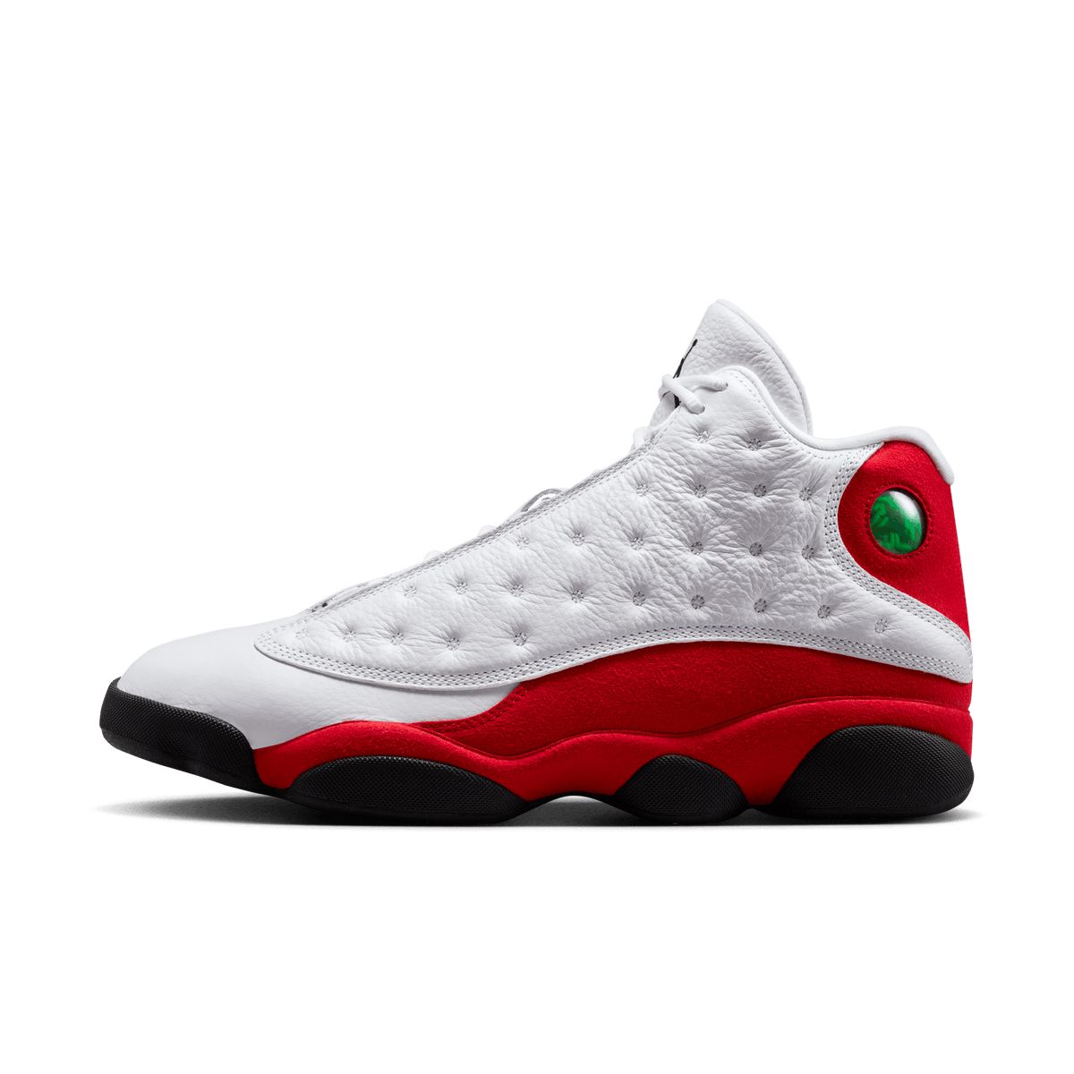 Jordan 13 Retro OG Chicago (2026) – 414571-102-42 – product view 5