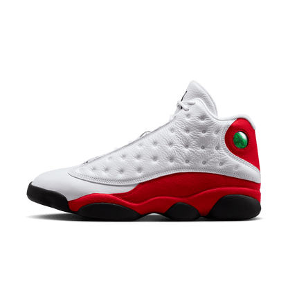 Jordan 13 Retro OG Chicago (2026) – 414571-102-42 – product view 5