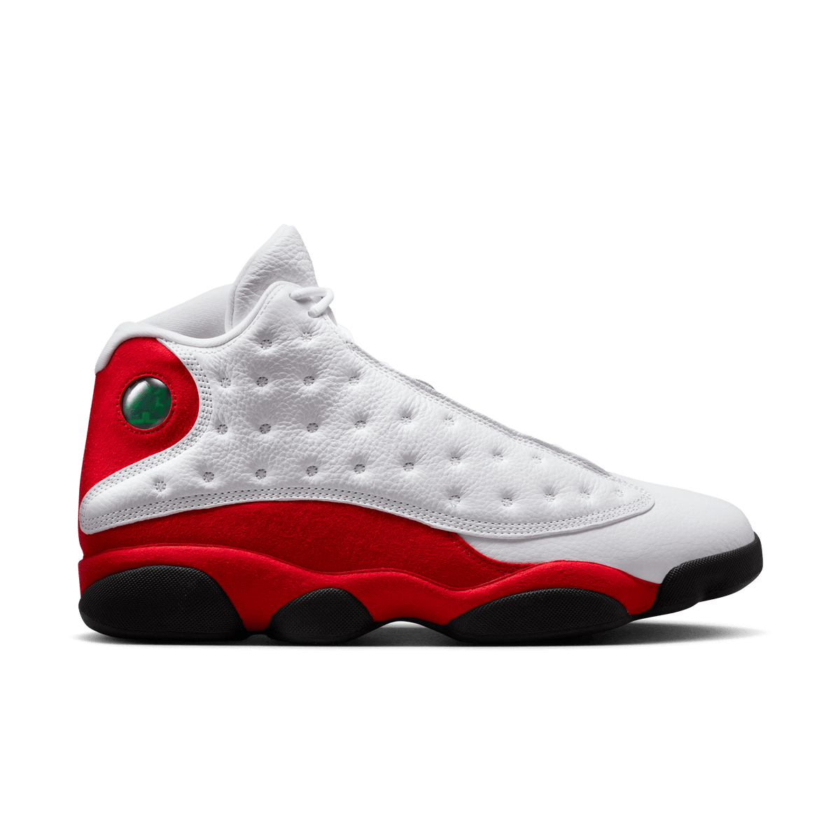 Jordan 13 Retro OG Chicago (2026) – 414571-102-42 – product image