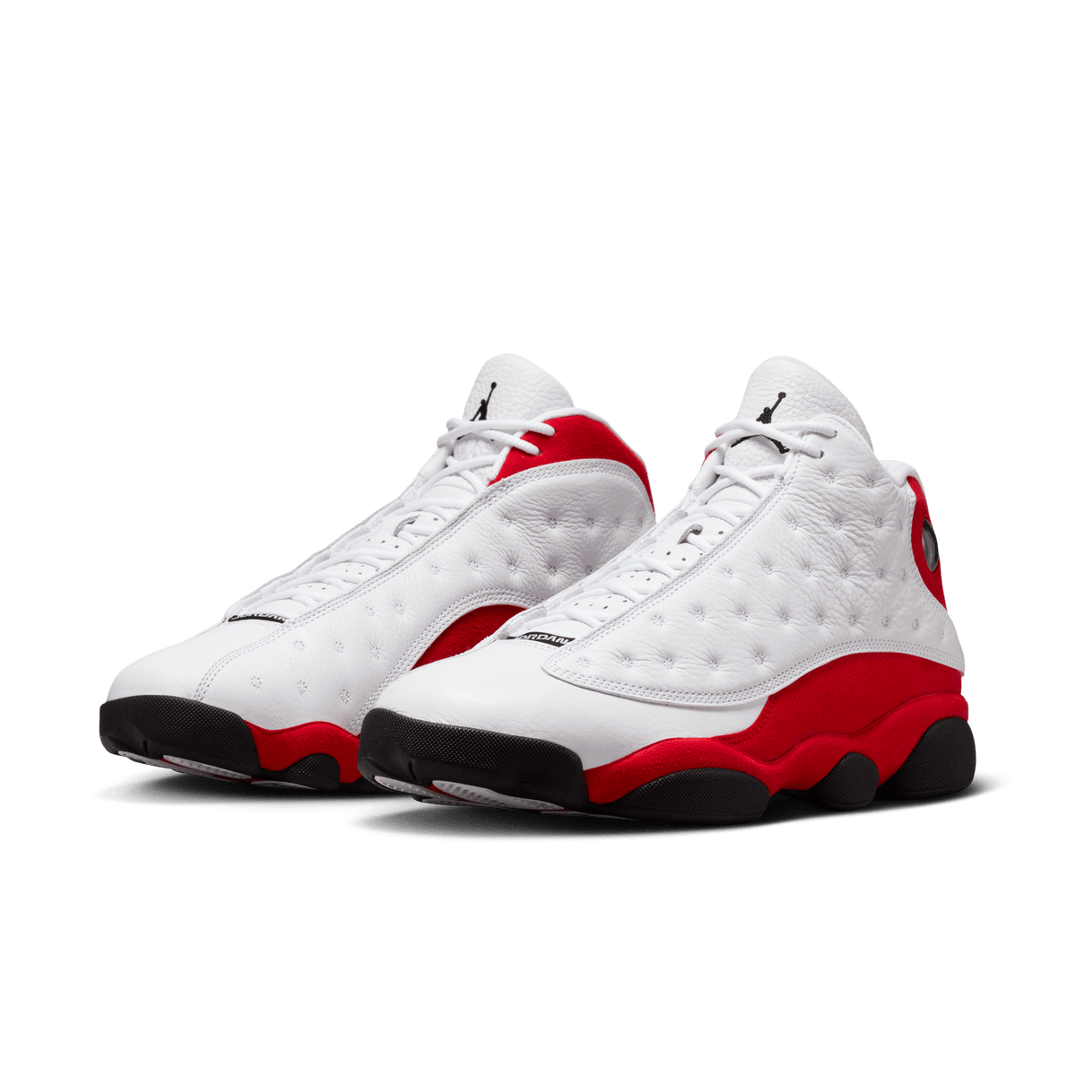 Jordan 13 Retro OG Chicago (2026) – 414571-102-42 – product view 2