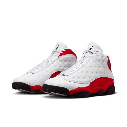 Jordan 13 Retro OG Chicago (2026) – 414571-102-42 – product view 2