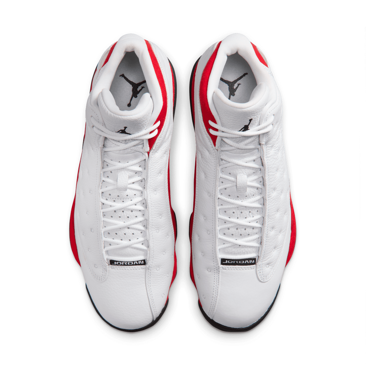 Jordan 13 Retro OG Chicago (2026) – 414571-102-42 – product view 3
