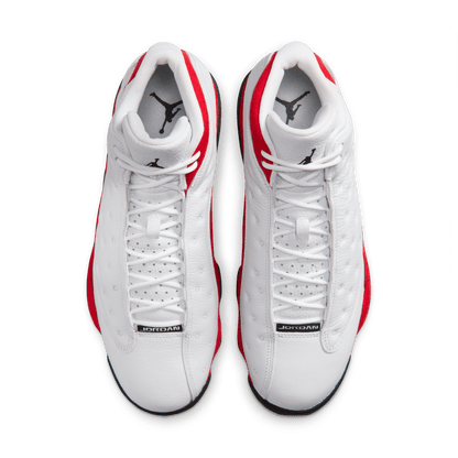 Jordan 13 Retro OG Chicago (2026) – 414571-102-42 – product view 3