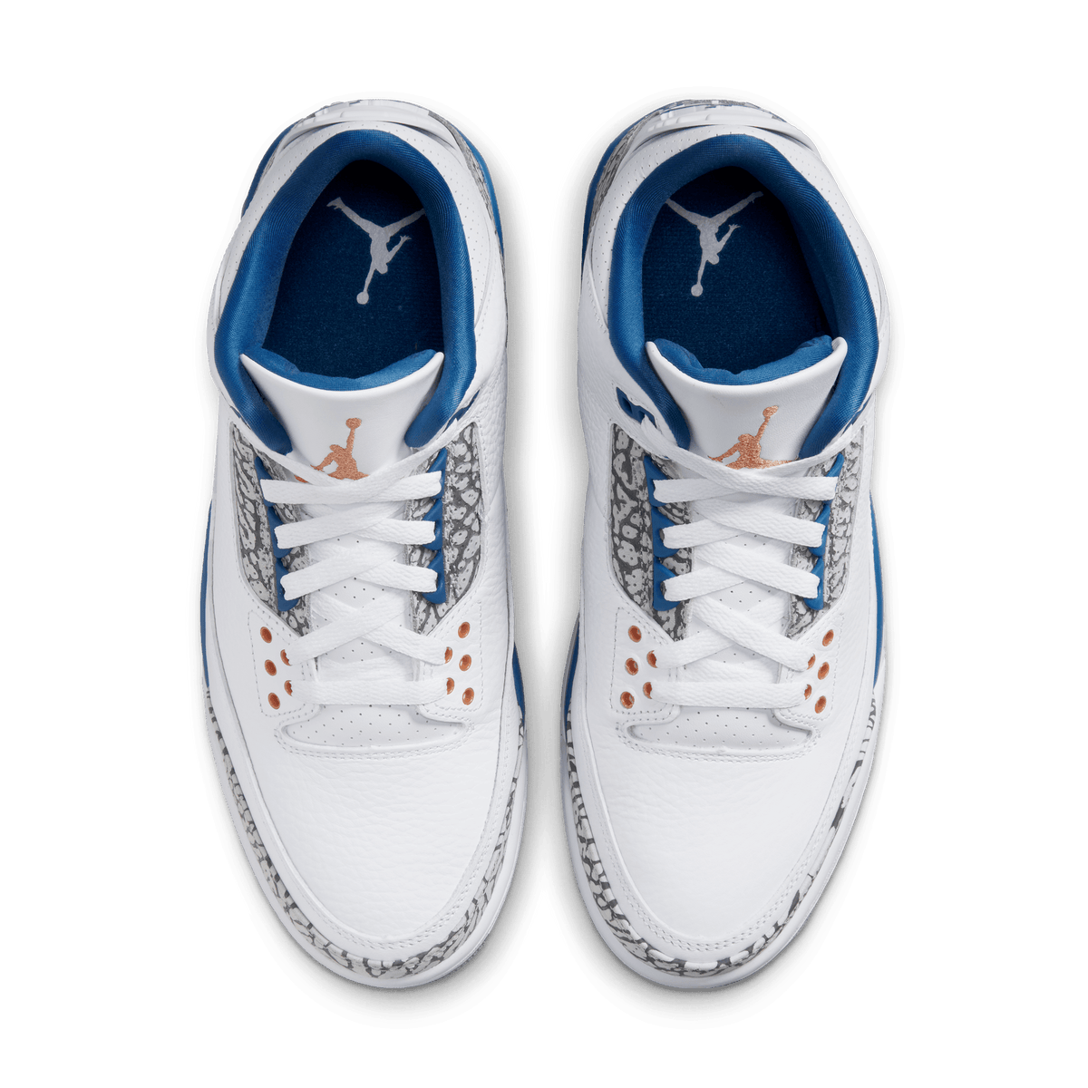 Jordan 3 Retro Wizards – CT8532-148-52.5 – product view 3