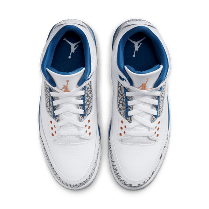 Jordan 3 Retro Wizards – CT8532-148-52.5 – product view 3