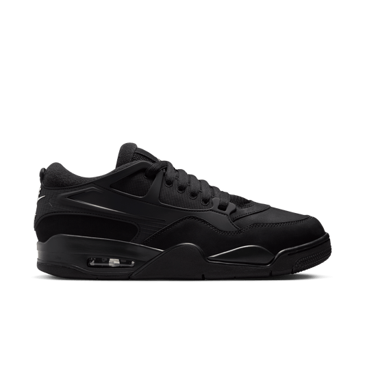 Jordan 4 RM Black Cat – FQ7939-004-40.5 – product image