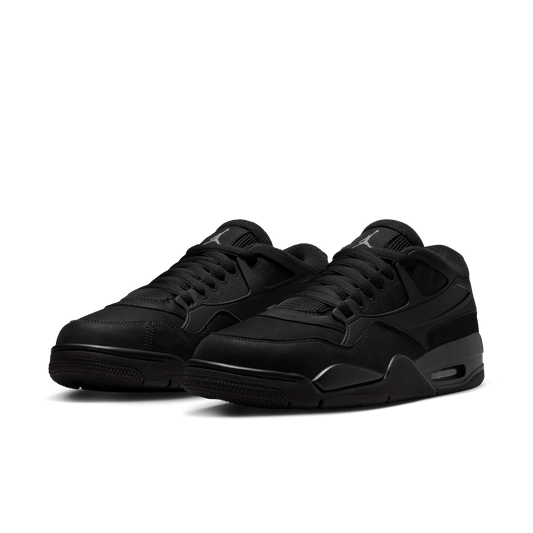 Jordan 4 RM Black Cat – FQ7939-004-40.5 – product view 2