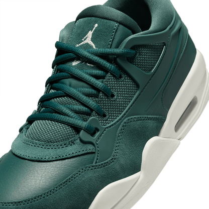 Jordan 4 RM Oxidized Green (Women's) – FQ7940-300-36.5 – product view 5