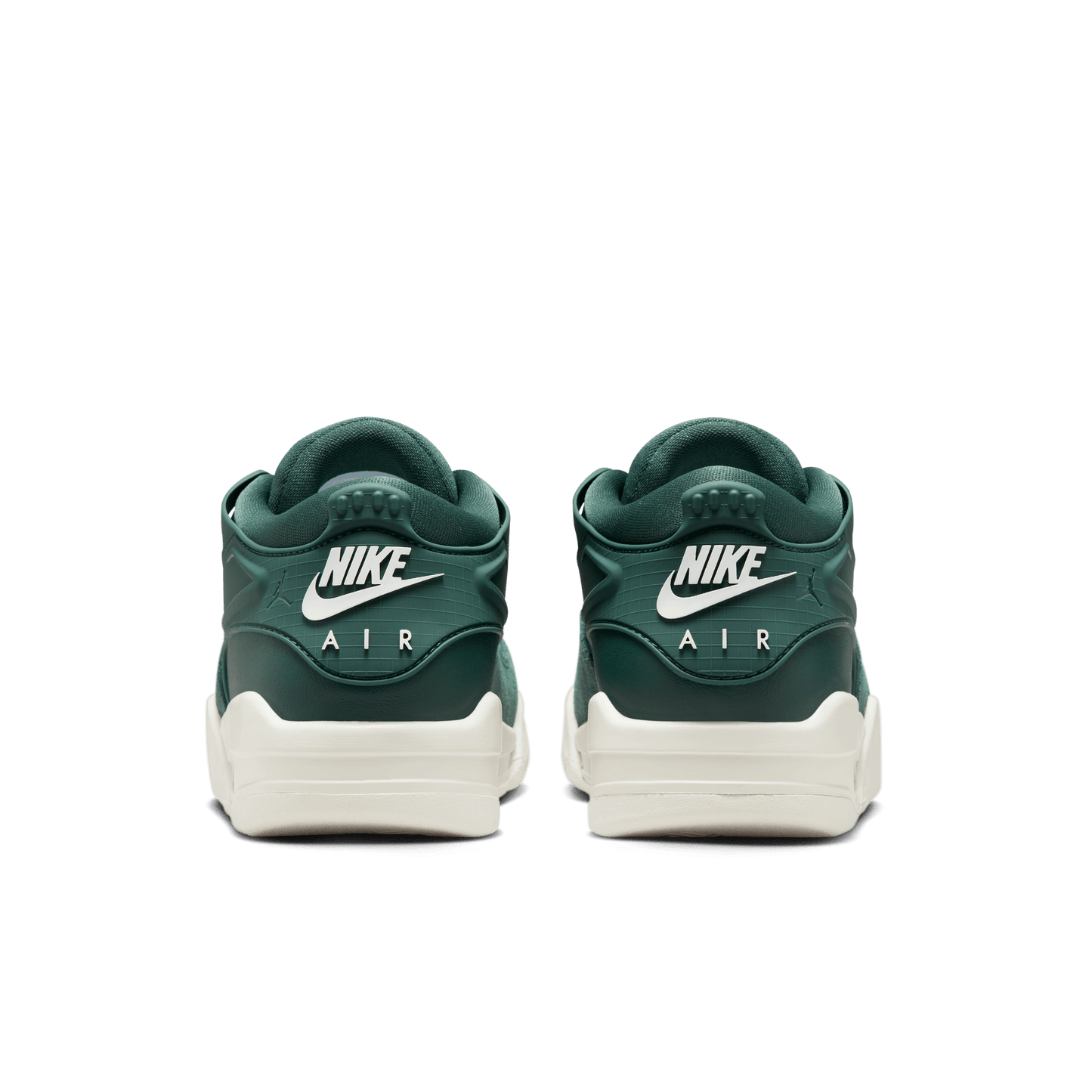 Jordan 4 RM Oxidized Green (Women's) – FQ7940-300-36.5 – product view 3