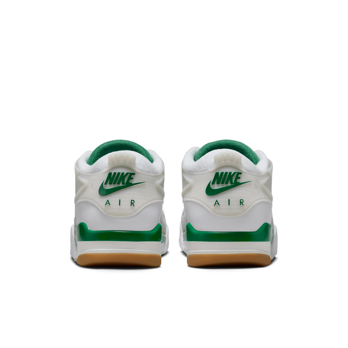 Jordan 4 RM Pine Green – FQ7939-103-40 – product view 4