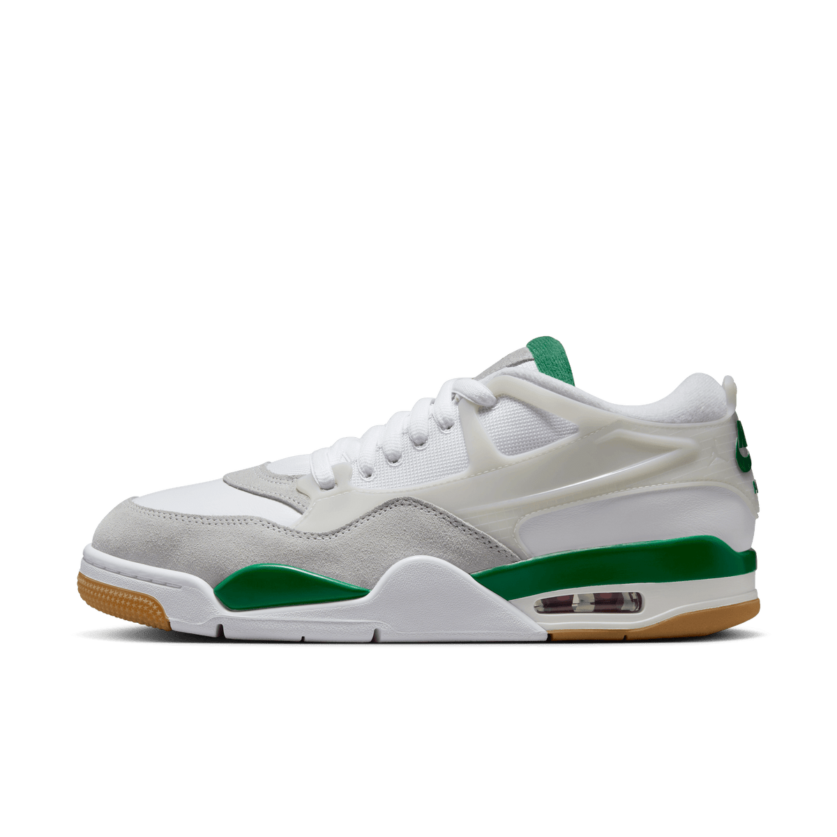 Jordan 4 RM Pine Green – FQ7939-103-40 – product view 5