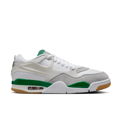 Jordan 4 RM Pine Green – FQ7939-103-40 – product image