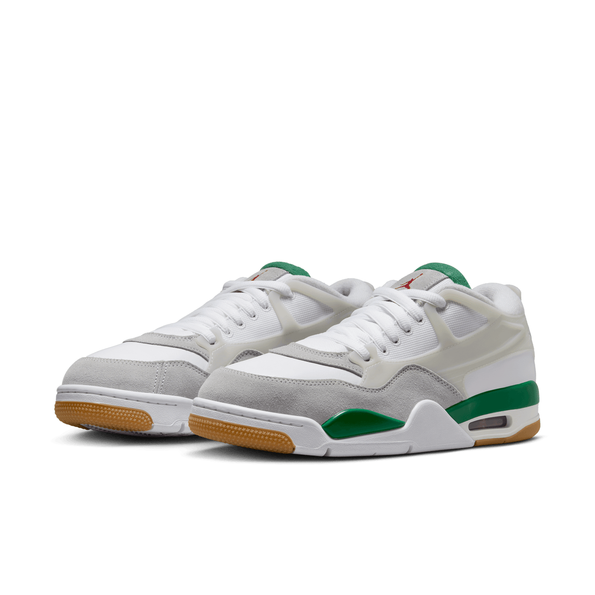 Jordan 4 RM Pine Green – FQ7939-103-40 – product view 2