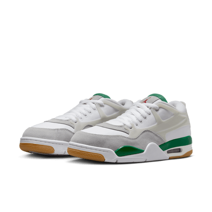 Jordan 4 RM Pine Green – FQ7939-103-40 – product view 2