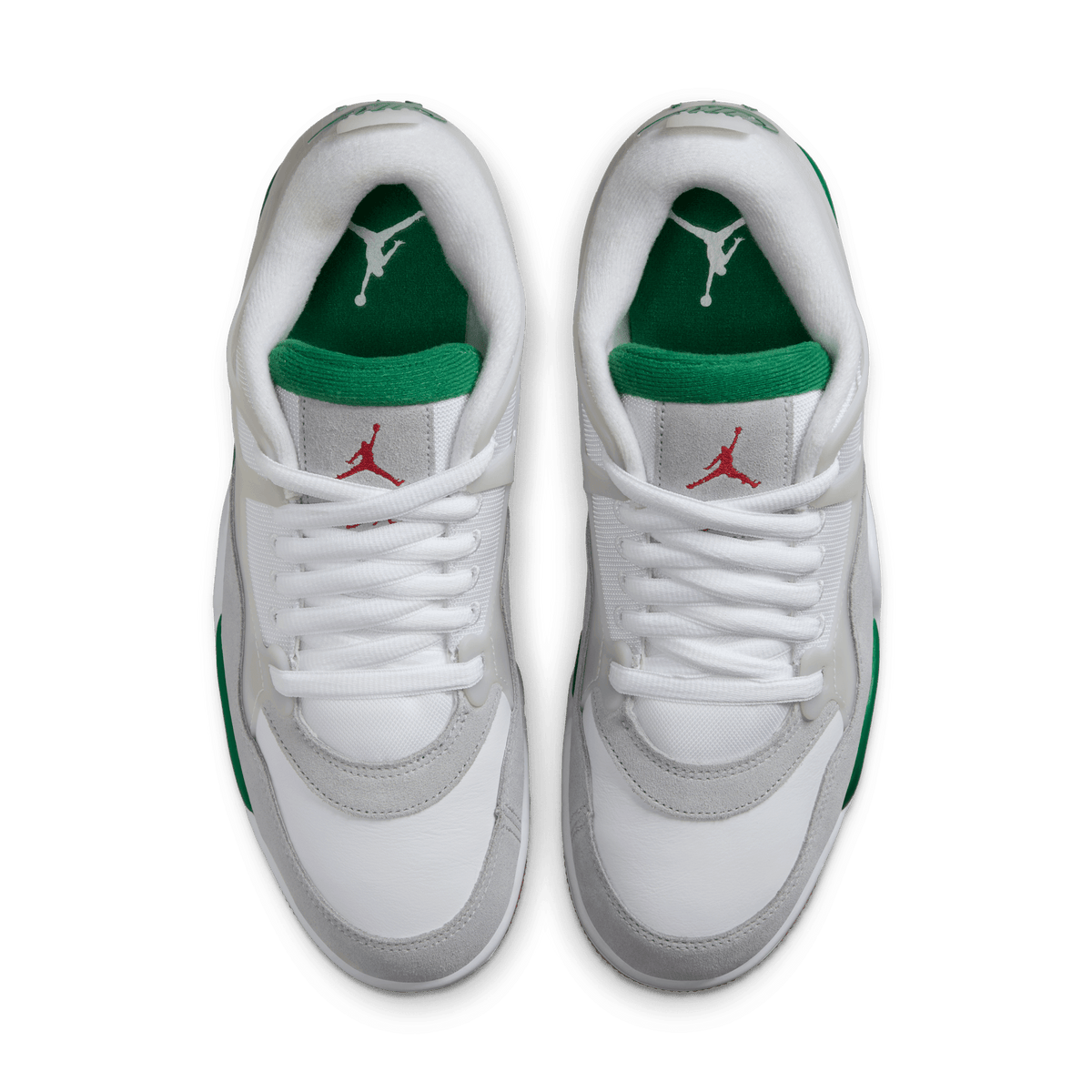 Jordan 4 RM Pine Green – FQ7939-103-40 – product view 3