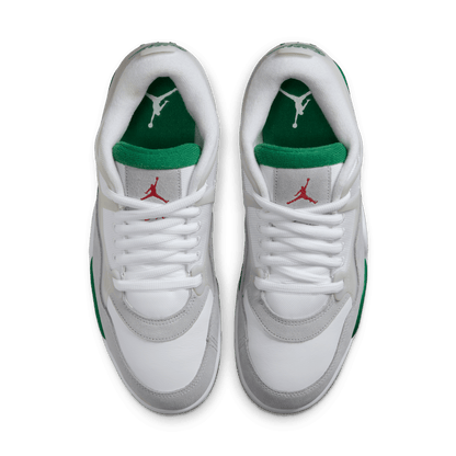 Jordan 4 RM Pine Green – FQ7939-103-40 – product view 3