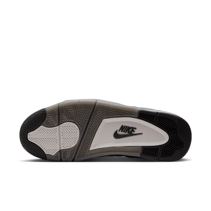 Air Jordan 4 Retro Cave Stone – Sneakers