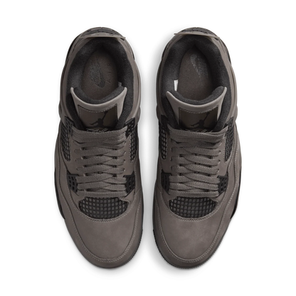 Air Jordan 4 Retro Cave Stone – Sneakers