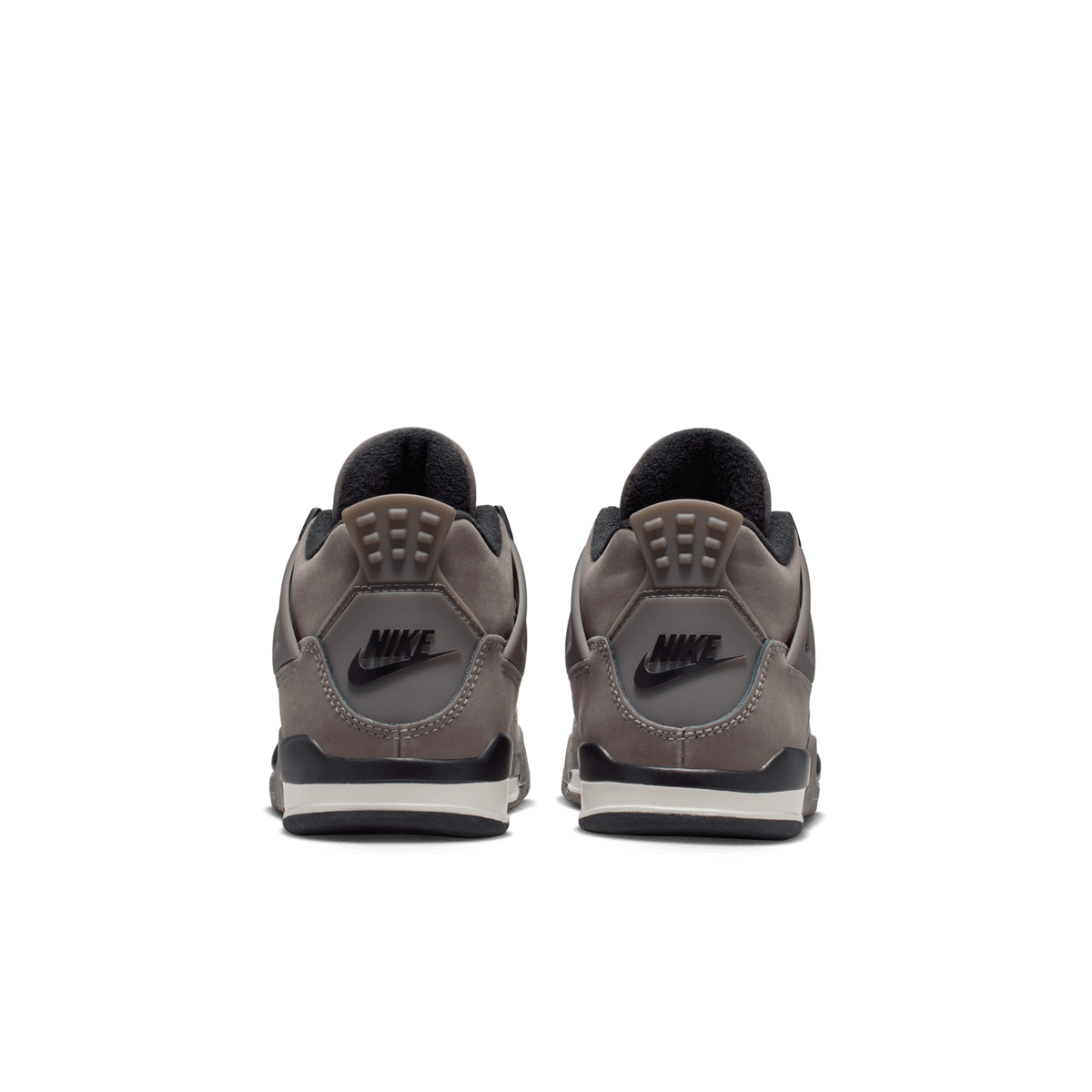 Jordan 4 Retro Cave Stone (PS) – IB4388-200-33.5 – product view 4