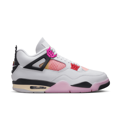 Jordan 4 Retro Comic – JA1135-100-41 – product image